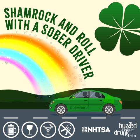 drunk-driving-social-norming-buzzed-st-patricks-shamrock-roll-graphic