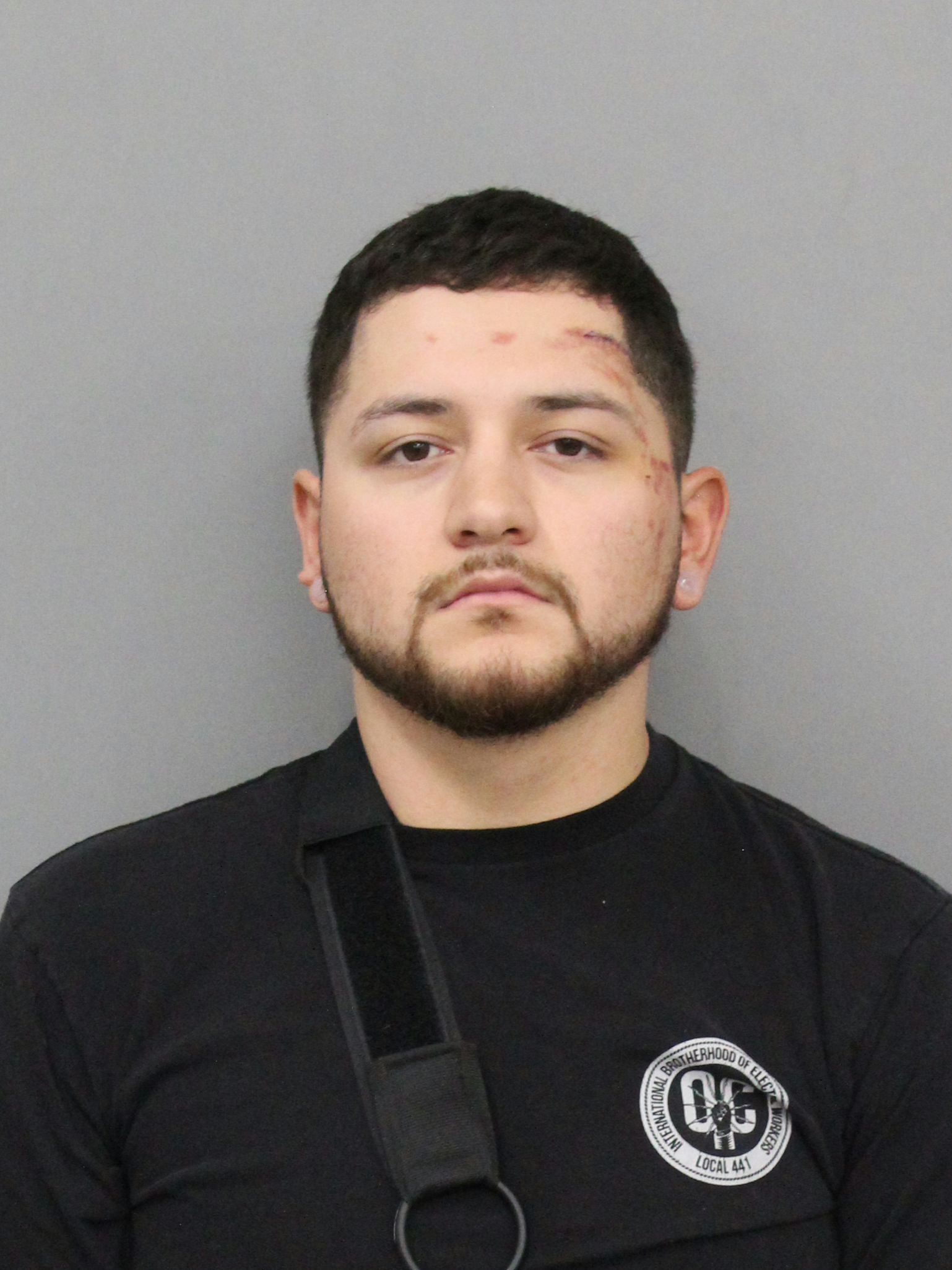 IBARRA LEMUS, MIGUEL ANGEL