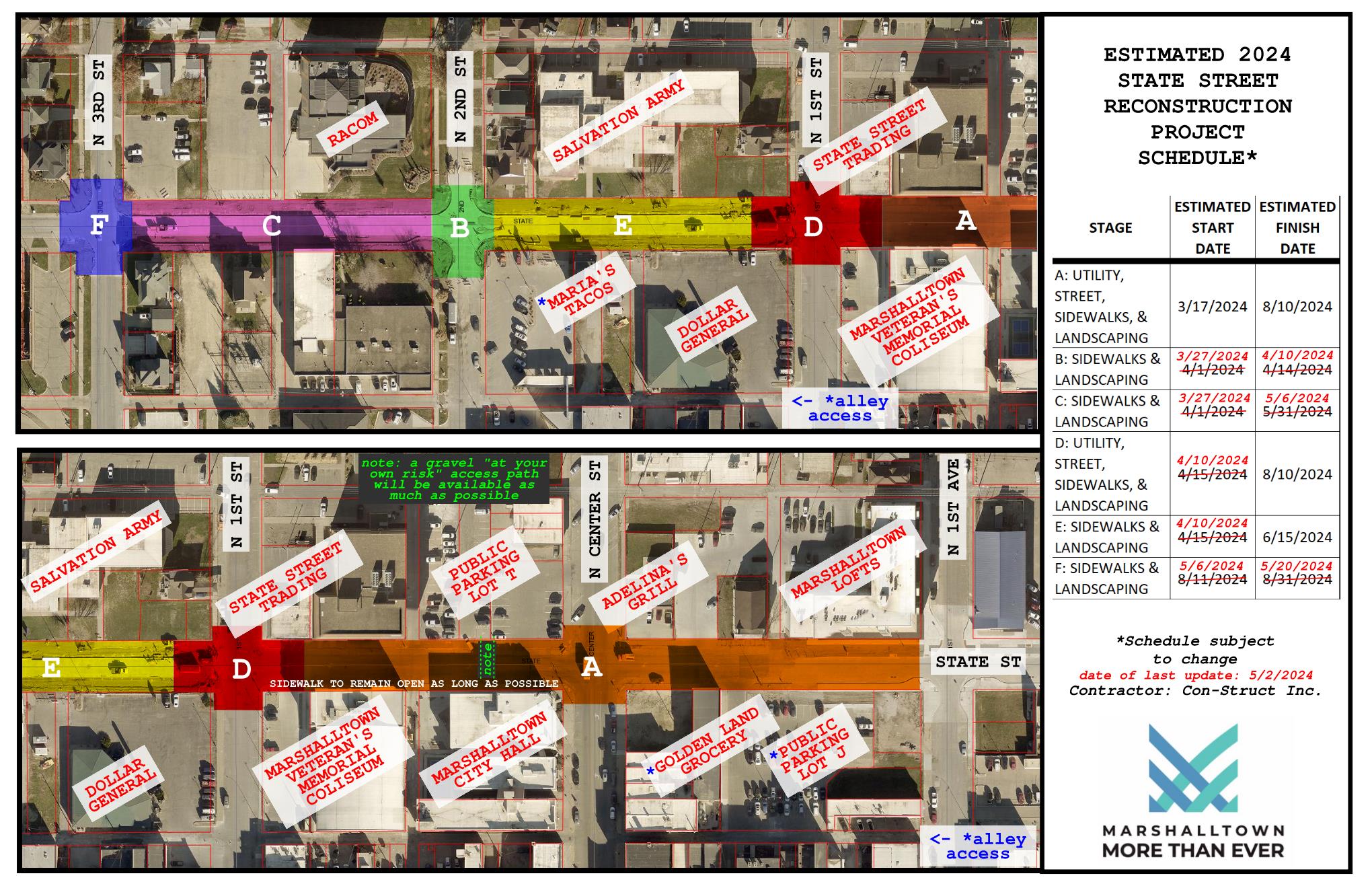 2024 State Street Schedule_r3