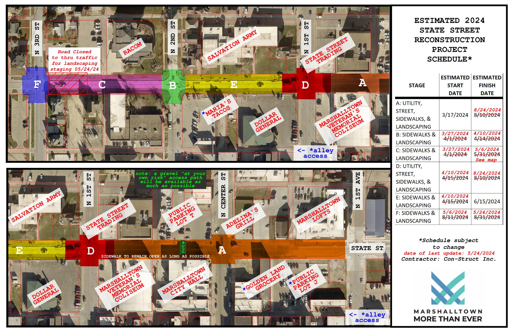 2024 State Street Schedule_r4